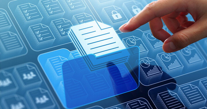 自治体DXの第一歩：地域資源を未来へつなぐデジタルアーカイブ活用ガイド｜TOPPAN