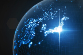 自治体DXの第一歩：地域資源を未来へつなぐデジタルアーカイブ活用ガイド