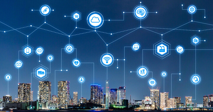 企業や文化機関の「情報資産」を未来の価値へ。経営と文化継承を支えるデジタルアーカイブ戦略｜TOPPAN