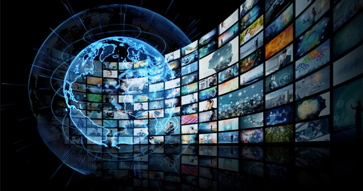 企業や文化機関の「情報資産」を未来の価値へ。経営と文化継承を支えるデジタルアーカイブ戦略｜TOPPAN