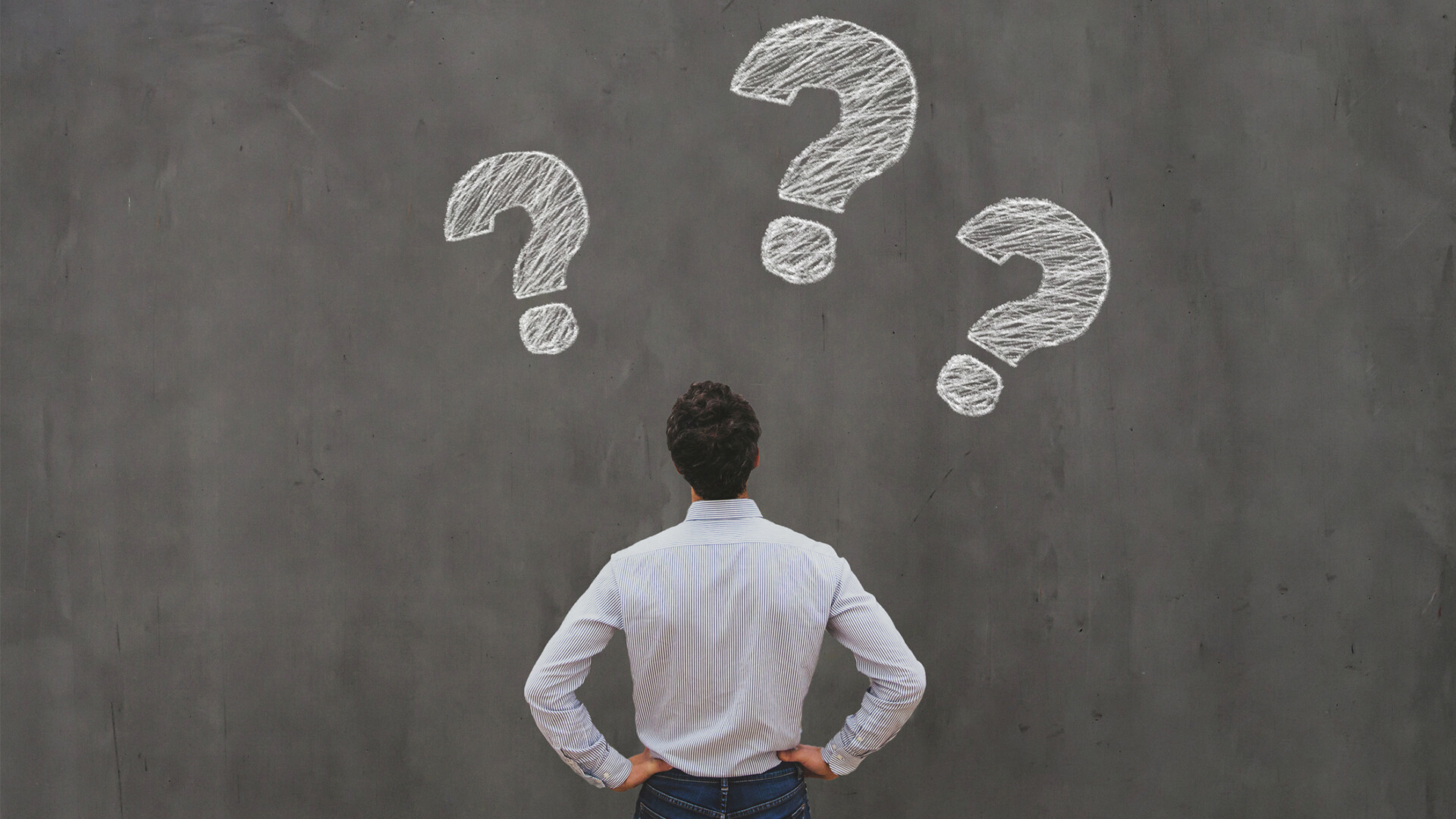 大阪・関西万博を支えたTOPPANの多言語翻訳サービスとは？｜TOPPAN