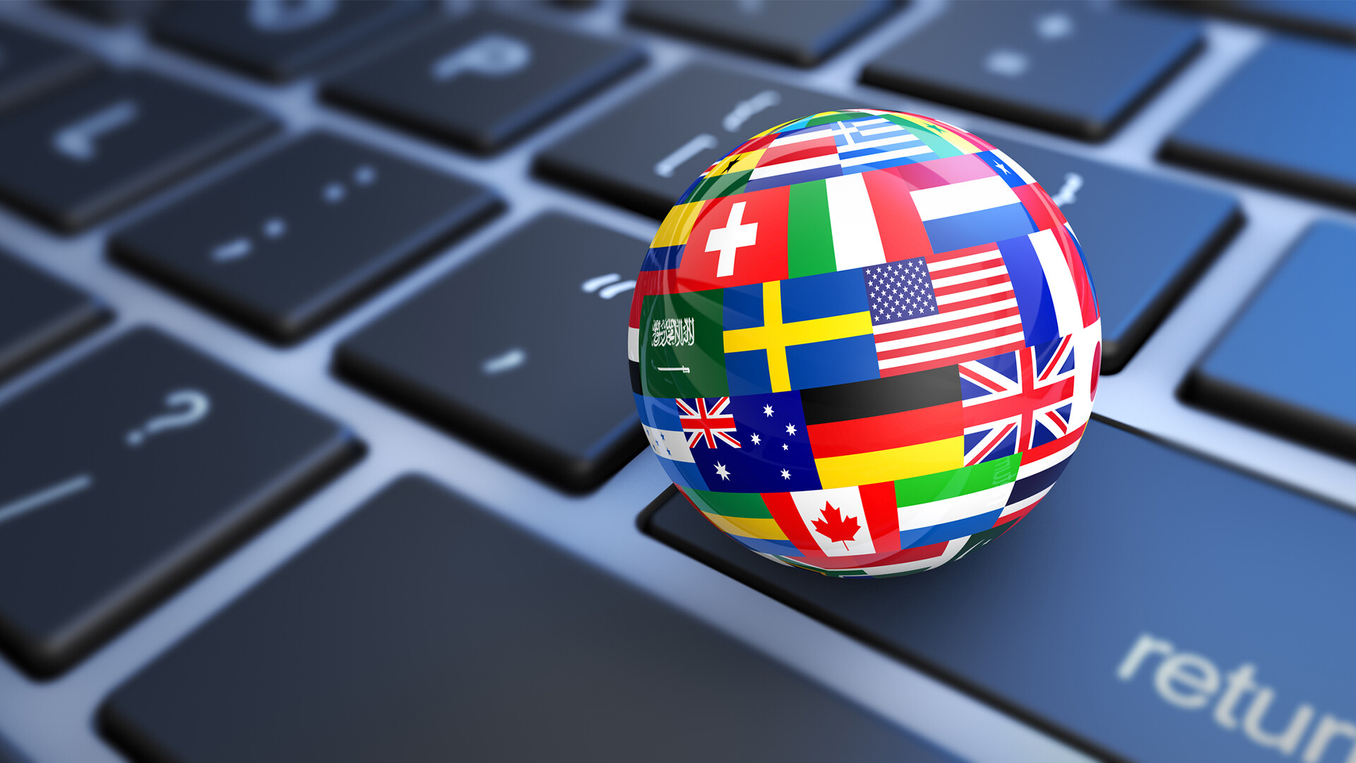 大阪・関西万博を支えたTOPPANの多言語翻訳サービスとは？｜TOPPAN