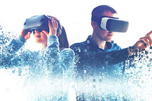 VRを活用した安全教育の取り組み「安全道場VR」とは？