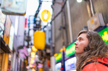 着地型観光とは？　人気の背景から課題や対応策まで徹底解説！