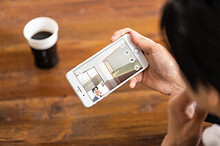 不動産でVRを活用するメリットとは？具体例や導入するべきサービスを4つ紹介