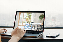 VR内見の効果とは？導入を検討中のご担当者さま向けにメリットや活用例を紹介