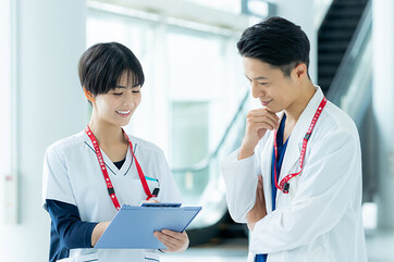 「生産性向上・職場環境整備等事業」とは？