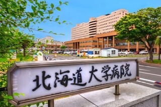 説明時間を削減しながら、信頼も深める。DICTORが支える現場の変革