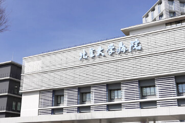 外来業務の効率化と説明の標準化 ─DICTORが支える下部消化管外科診療