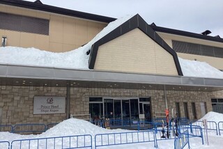 透明翻訳ディスプレイ「VoiceBiz® UCDisplay®」導入事例｜志賀高原プリンスホテル様