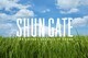 SHUN GATE