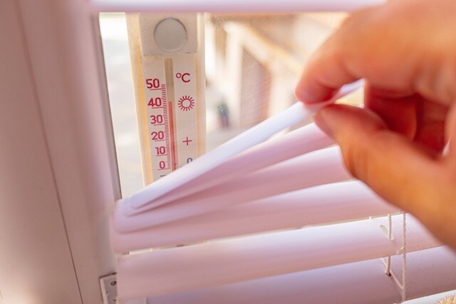 遮熱対策ソリューション概要資料