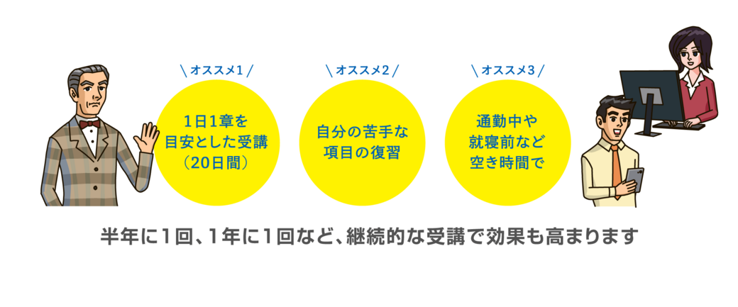 アドラー心理学によるポジティブメンタルヘルス