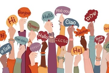 多言語対応・インバウンド対応「多言語翻訳ソリューション」