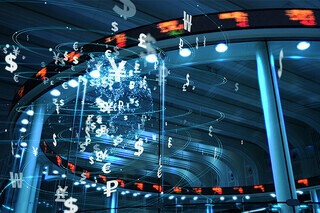 多言語対応・インバウンド対応「多言語翻訳ソリューション」｜TOPPAN