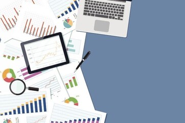 研究資料　OCR・データベース構築サービス