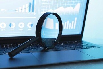 AIエージェント導入｜データ利活用ツール「Con:tegration®」