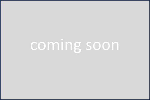 「空間設置」 翻訳ディスプレイ『UCDisplay® Air』｜TOPPAN