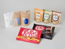 脱プラと容器の紙化のメリットとは？