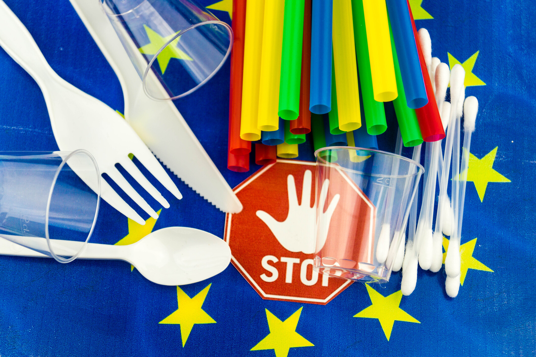 欧州発・包装資材の大転換！EUプラスチック規制(PPWR他)への企業対応と代替素材の最前線