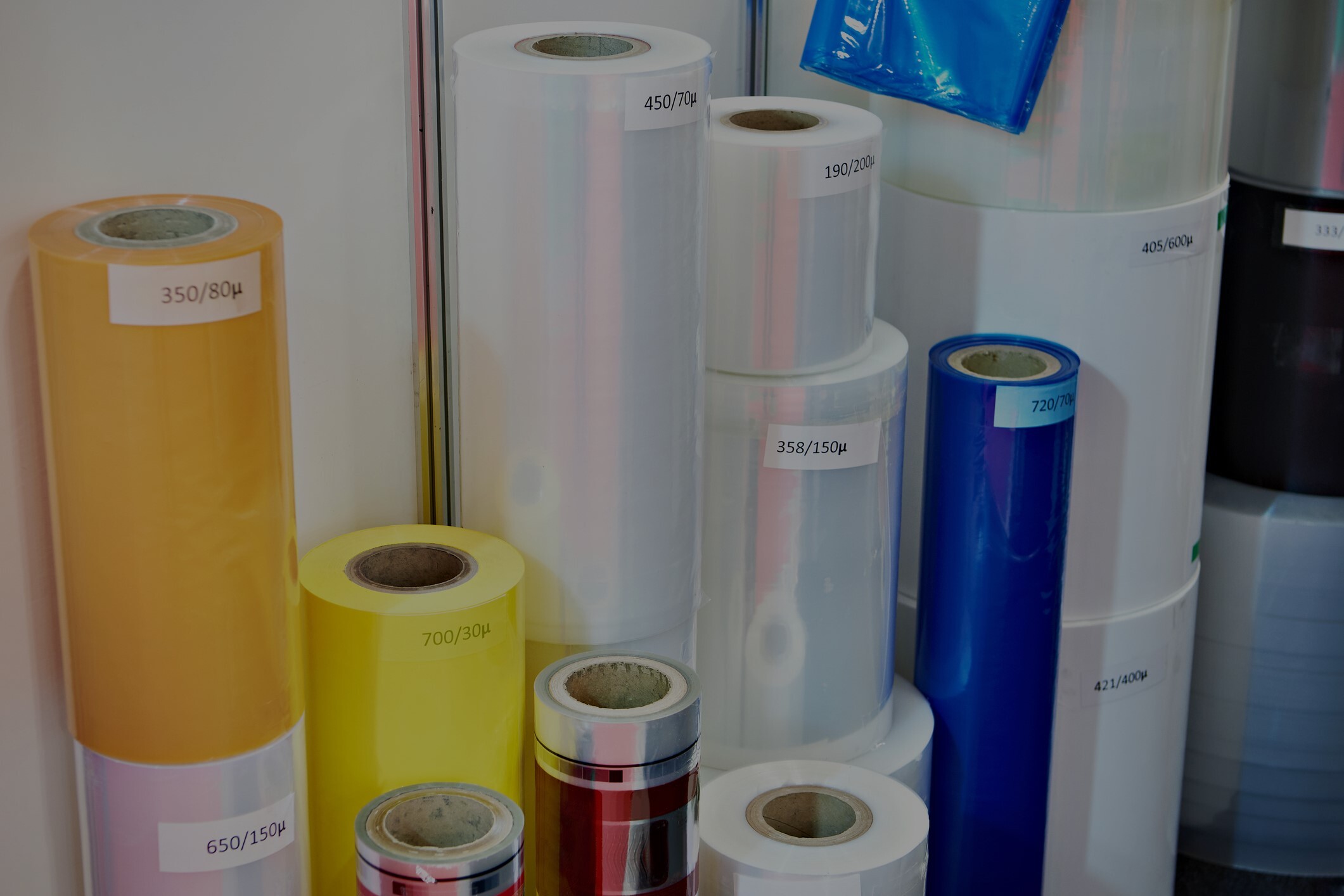 モノマテリアル包材の未来|環境への影響や今後の展望|TOPPAN Packaging
