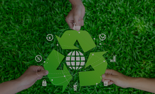 プラスチック資源循環促進法・資源有効利用促進法とは｜ 迫りくるプラスチック規制の波