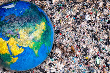 海を救う世界的な合意｜国際プラスチック条約が描く規制の全容と対応策は