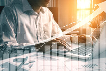 業務改善で生産性向上！具体例と成功に導く進め方・アイデア