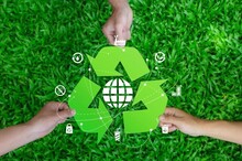 プラスチック資源循環促進法・資源有効利用促進法とは｜ 迫りくるプラスチック規制の波