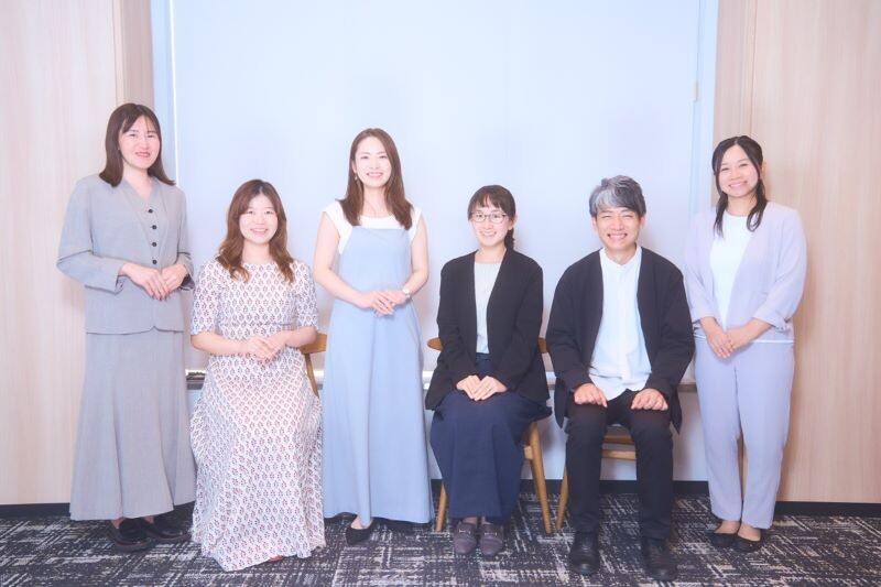 【インタビュー】環境配慮とブランド価値向上を両立！ デオナチュレシリーズの紙化プロジェクト