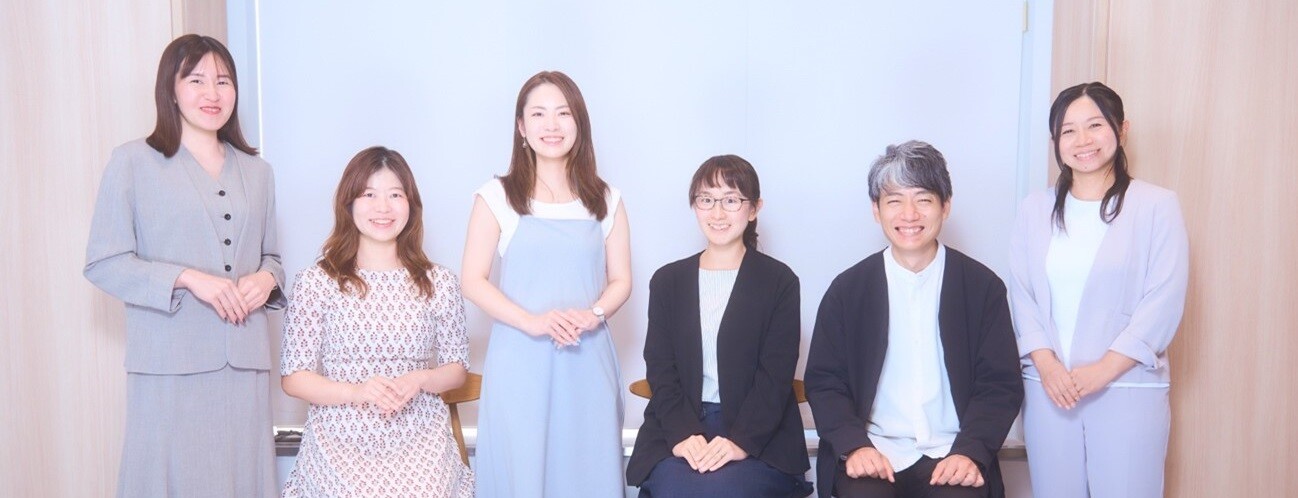 【インタビュー】環境配慮とブランド価値向上を両立！ デオナチュレシリーズの紙化プロジェクト