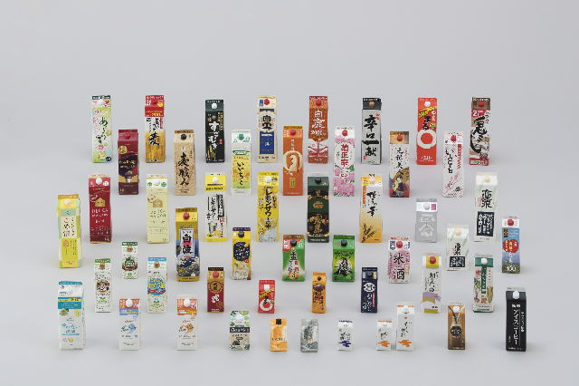 【採用事例】EP-PAKで目指す持続的な成長と環境配慮の両立