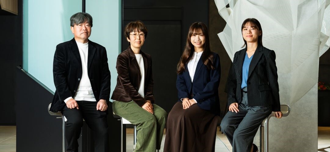 【採用事例】画期的なアイデアから環境配慮とブランド価値向上実現—ファンシーチョコレートのリニューアルプロジェクト