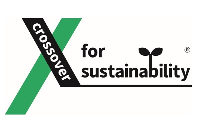 「X for Sustainability」のご紹介資料