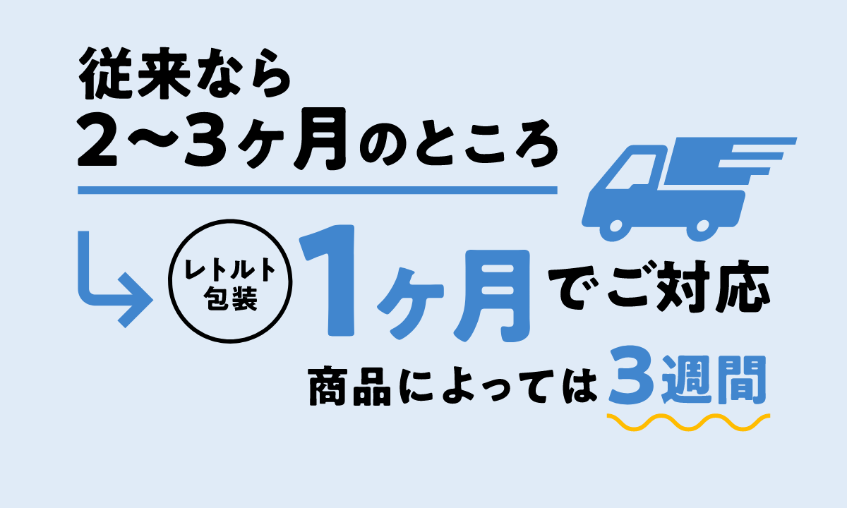 デジタルプリントソリューション
