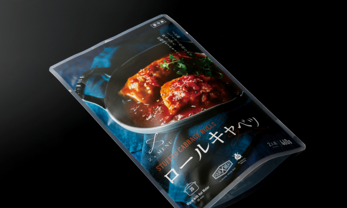 デジタルプリントソリューション特徴