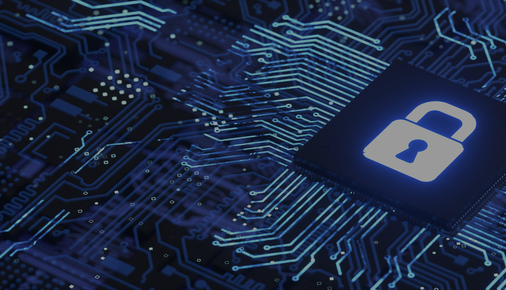 Edge Safe®・セキュアエレメント関連ソリューション～IoTデバイスのセキュリティ対策｜凸版印刷｜TOPPAN SECURE