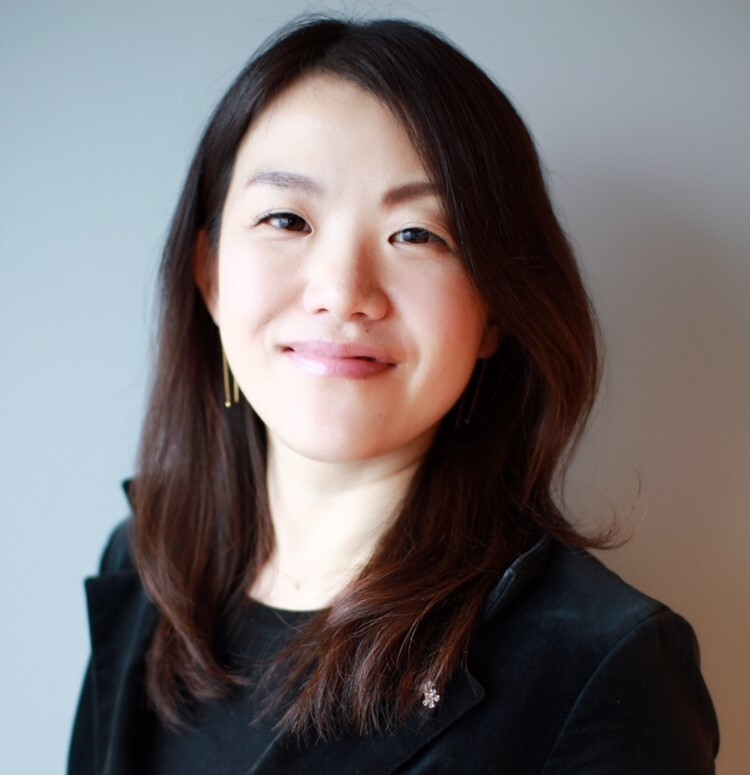 松本順
