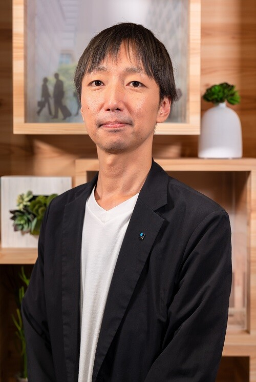 山本太郎