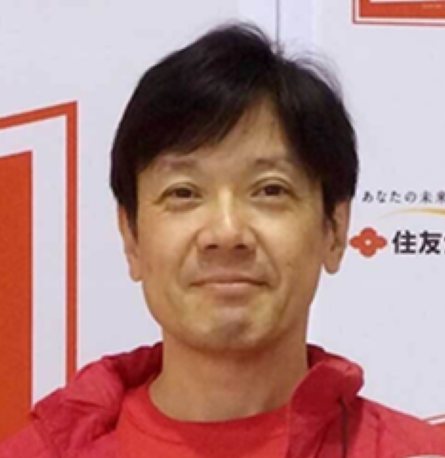 藤本宏樹