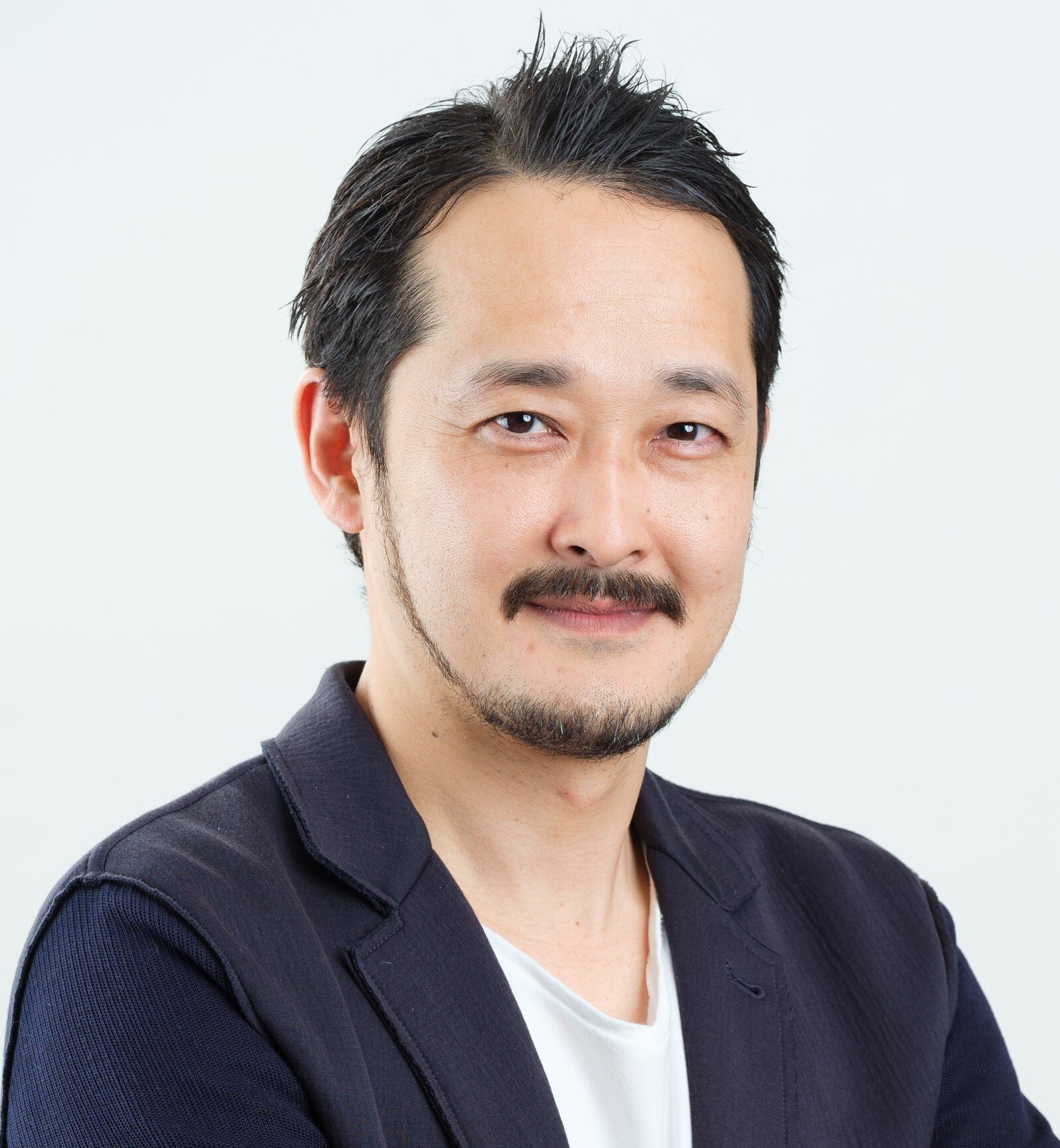大村和顕