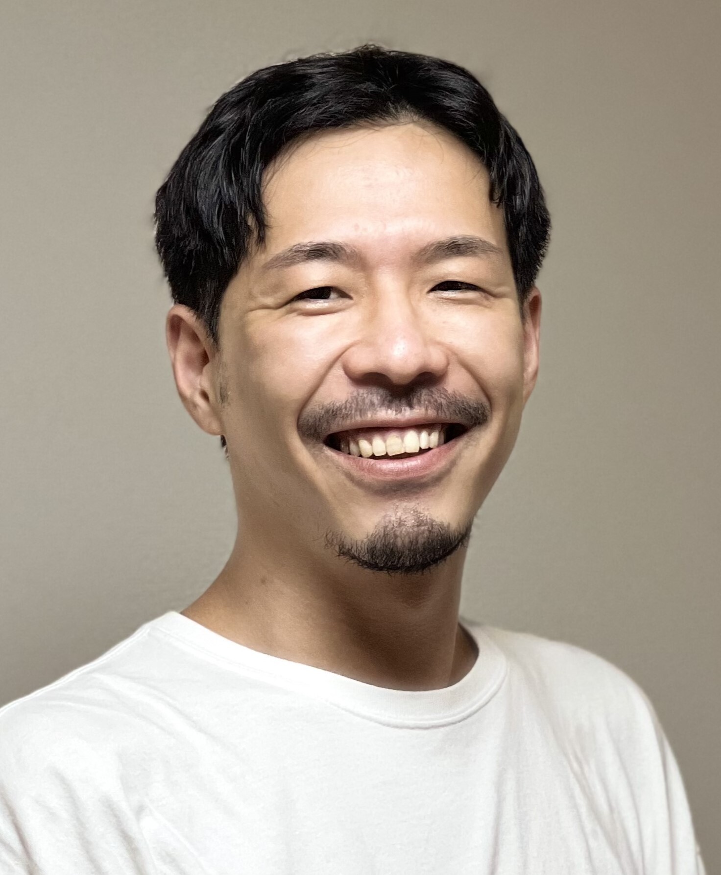 山口多門