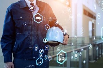 施設管理システムを活用したスマートメンテナンスの実現