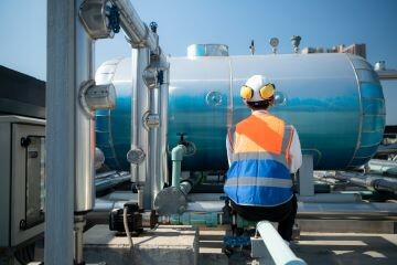 IoTを活用したビルメンテナンスを解説