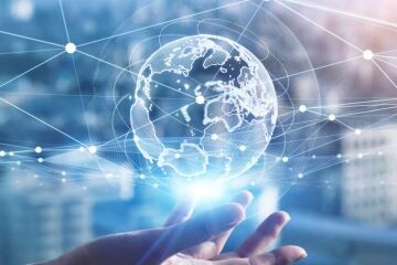 工場内のネットワークの重要性と種類