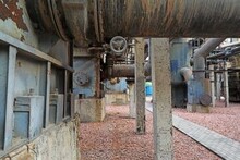 後付けでここまでできる！ 成熟工場における遠隔監視導入の実例をご紹介