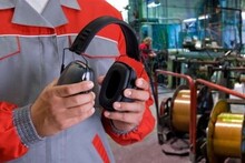 騒音検知センサーと収音センサーの紹介