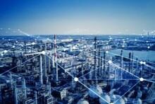 「無線がつながらない」を防ぐ～工場IoTにおける通信設計の重要性～