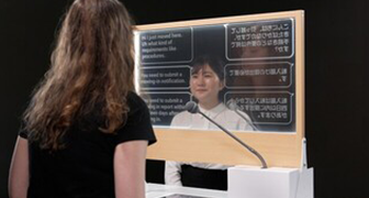 ～パオページです～⋯Olive＆レタリング⋯翻訳プレート付き thumb03.png