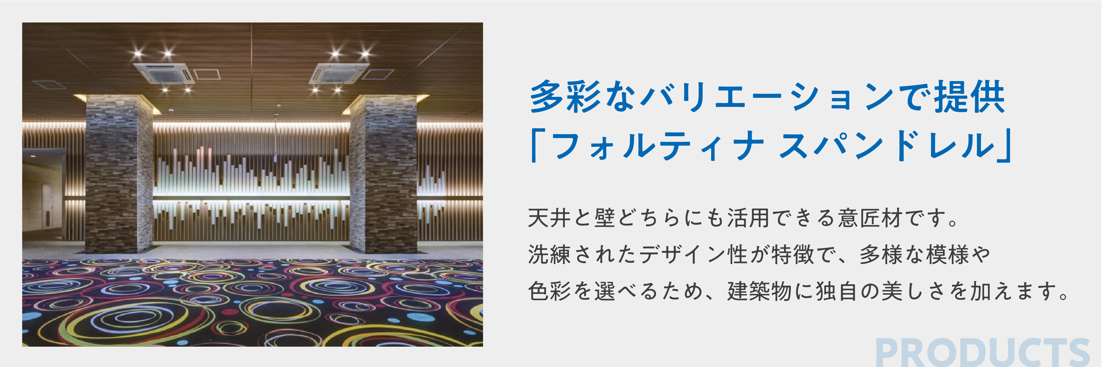 ◎◎